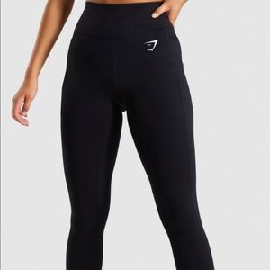 Gymshark Dreamy Leggings